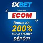 code promo 1xbet acca bet